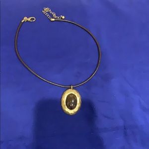 Gorgeous Chico’s necklace